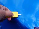 Kia Ceed 1.5 MR`22 E6 Aukcja 290490 - grafika 61