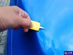 Kia Ceed 1.5 MR`22 E6 Aukcja 290490 - grafika 62