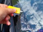 Kia Ceed 1.5 MR`22 E6 Aukcja 290490 - grafika 66