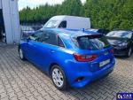 Kia Ceed 1.5 MR`22 E6 Aukcja 290490 - grafika 3