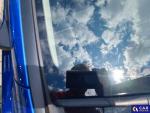 Kia Ceed 1.5 MR`22 E6 Aukcja 290490 - grafika 69