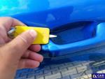 Kia Ceed 1.5 MR`22 E6 Aukcja 290490 - grafika 70