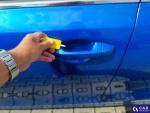 Kia Ceed 1.5 MR`22 E6 Aukcja 290490 - grafika 71