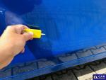 Kia Ceed 1.5 MR`22 E6 Aukcja 290490 - grafika 72