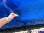 Kia Ceed 1.5 MR`22 E6 Aukcja 290490 - grafika 73
