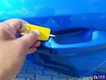 Kia Ceed 1.5 MR`22 E6 Aukcja 290490 - grafika 74