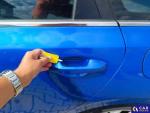 Kia Ceed 1.5 MR`22 E6 Aukcja 290490 - grafika 75