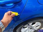 Kia Ceed 1.5 MR`22 E6 Aukcja 290490 - grafika 76