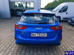 Kia Ceed 1.5 MR`22 E6 Aukcja 290490 - grafika 4