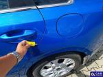 Kia Ceed 1.5 MR`22 E6 Aukcja 290490 - grafika 77