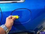Kia Ceed 1.5 MR`22 E6 Aukcja 290490 - grafika 78