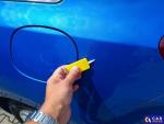 Kia Ceed 1.5 MR`22 E6 Aukcja 290490 - grafika 80