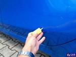 Kia Ceed 1.5 MR`22 E6 Aukcja 290490 - grafika 82