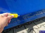 Kia Ceed 1.5 MR`22 E6 Aukcja 290490 - grafika 83