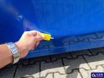 Kia Ceed 1.5 MR`22 E6 Aukcja 290490 - grafika 84