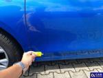Kia Ceed 1.5 MR`22 E6 Aukcja 290490 - grafika 85