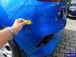 Kia Ceed 1.5 MR`22 E6 Aukcja 290490 - grafika 86