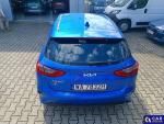 Kia Ceed 1.5 MR`22 E6 Aukcja 290490 - grafika 5