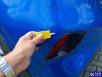 Kia Ceed 1.5 MR`22 E6 Aukcja 290490 - grafika 87