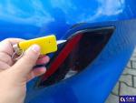 Kia Ceed 1.5 MR`22 E6 Aukcja 290490 - grafika 88