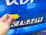 Kia Ceed 1.5 MR`22 E6 Aukcja 290490 - grafika 89