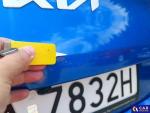 Kia Ceed 1.5 MR`22 E6 Aukcja 290490 - grafika 90