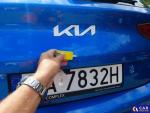 Kia Ceed 1.5 MR`22 E6 Aukcja 290490 - grafika 91