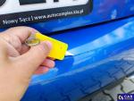 Kia Ceed 1.5 MR`22 E6 Aukcja 290490 - grafika 92