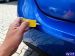 Kia Ceed 1.5 MR`22 E6 Aukcja 290490 - grafika 93