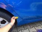 Kia Ceed 1.5 MR`22 E6 Aukcja 290490 - grafika 95