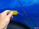 Kia Ceed 1.5 MR`22 E6 Aukcja 290490 - grafika 96