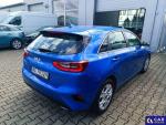 Kia Ceed 1.5 MR`22 E6 Aukcja 290490 - grafika 6