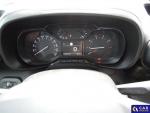 Toyota ProAce  1.5 CRD MR`20 E6.3 2.3t Aukcja 290491 - grafika 7