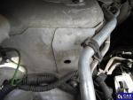 Toyota ProAce  1.5 CRD MR`20 E6.3 2.3t Aukcja 290491 - grafika 8