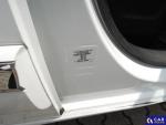 Toyota ProAce  1.5 CRD MR`20 E6.3 2.3t Aukcja 290491 - grafika 9