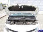 Toyota ProAce  1.5 CRD MR`20 E6.3 2.3t Aukcja 290491 - grafika 10