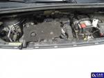 Toyota ProAce  1.5 CRD MR`20 E6.3 2.3t Aukcja 290491 - grafika 11