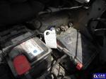 Toyota ProAce  1.5 CRD MR`20 E6.3 2.3t Aukcja 290491 - grafika 12