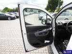 Toyota ProAce  1.5 CRD MR`20 E6.3 2.3t Aukcja 290491 - grafika 13