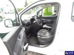 Toyota ProAce  1.5 CRD MR`20 E6.3 2.3t Aukcja 290491 - grafika 14