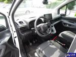 Toyota ProAce  1.5 CRD MR`20 E6.3 2.3t Aukcja 290491 - grafika 15