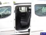 Toyota ProAce  1.5 CRD MR`20 E6.3 2.3t Aukcja 290491 - grafika 16
