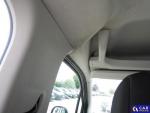Toyota ProAce  1.5 CRD MR`20 E6.3 2.3t Aukcja 290491 - grafika 18