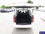 Toyota ProAce  1.5 CRD MR`20 E6.3 2.3t Aukcja 290491 - grafika 19