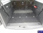 Toyota ProAce  1.5 CRD MR`20 E6.3 2.3t Aukcja 290491 - grafika 20