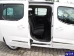 Toyota ProAce  1.5 CRD MR`20 E6.3 2.3t Aukcja 290491 - grafika 21