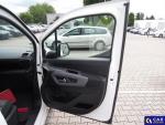 Toyota ProAce  1.5 CRD MR`20 E6.3 2.3t Aukcja 290491 - grafika 22