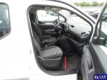 Toyota ProAce  1.5 CRD MR`20 E6.3 2.3t Aukcja 290491 - grafika 23