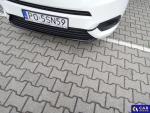 Toyota ProAce  1.5 CRD MR`20 E6.3 2.3t Aukcja 290491 - grafika 24