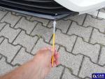 Toyota ProAce  1.5 CRD MR`20 E6.3 2.3t Aukcja 290491 - grafika 25